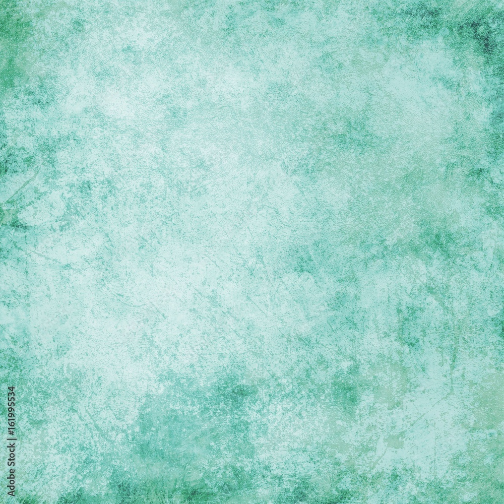 paper background texture paper background texture