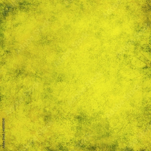 grunge background with space for text or image