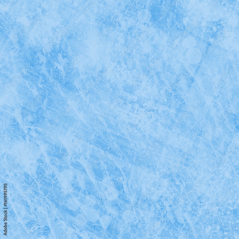 Naklejka premium Grunge abstract background