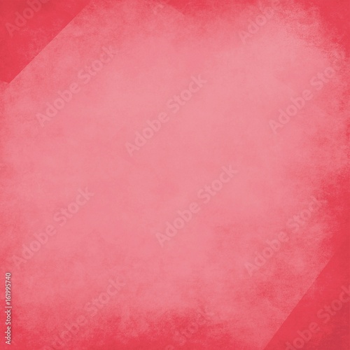 Texture in grunge style for diverse applications