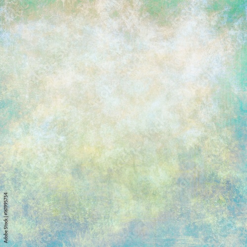 Grunge abstract background