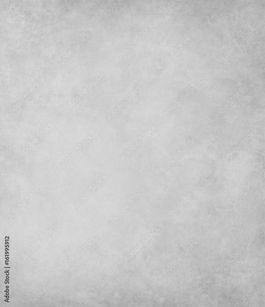 Grunge abstract background Grunge abstract background