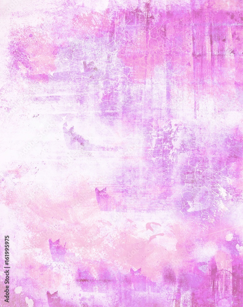 Grunge abstract background