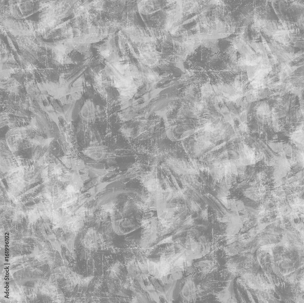 Naklejka premium Grunge abstract background