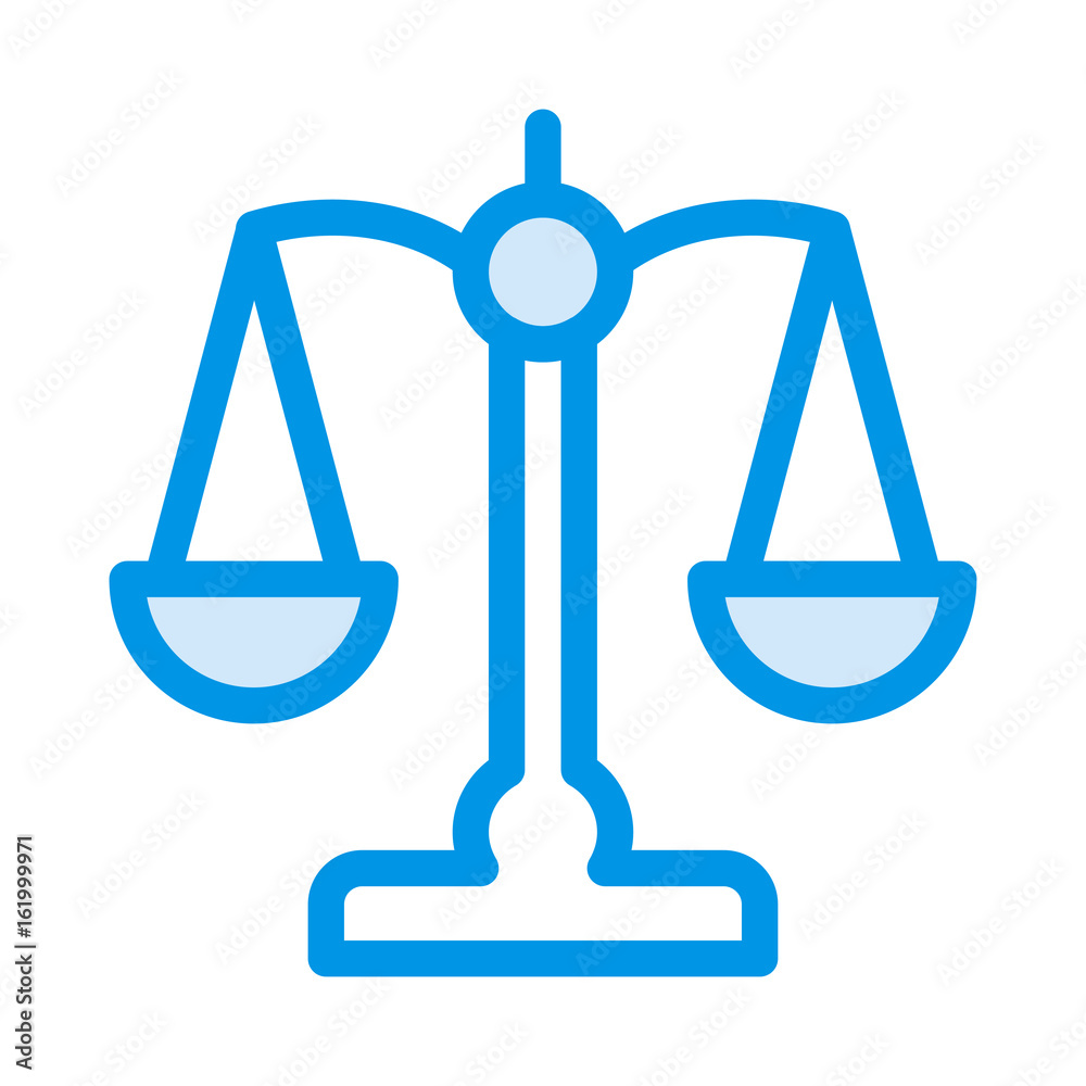 law law