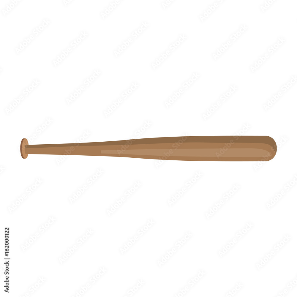 baseball equipment isolated icon vector illustration design baseball equipment isolated icon vector illustration design