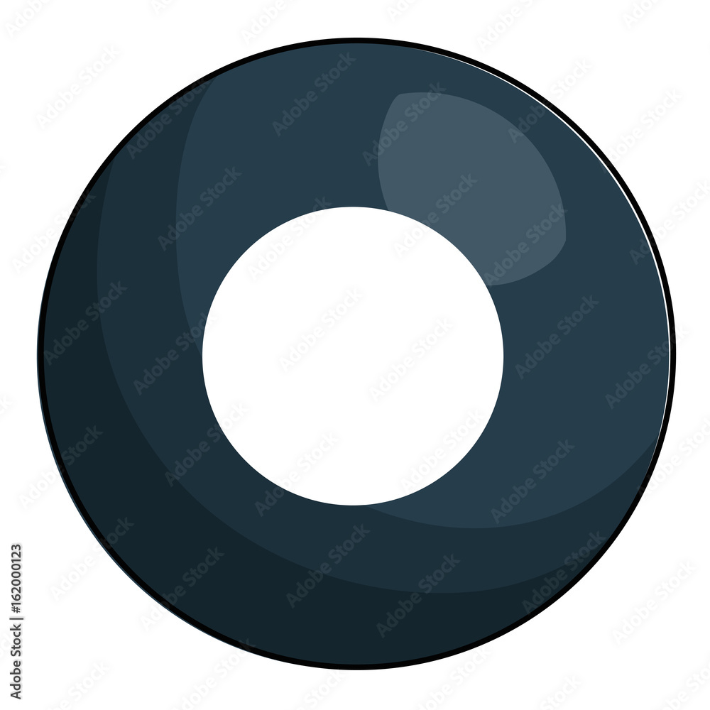 eight ball billiard icon vector illustration design eight ball billiard icon vector illustration design