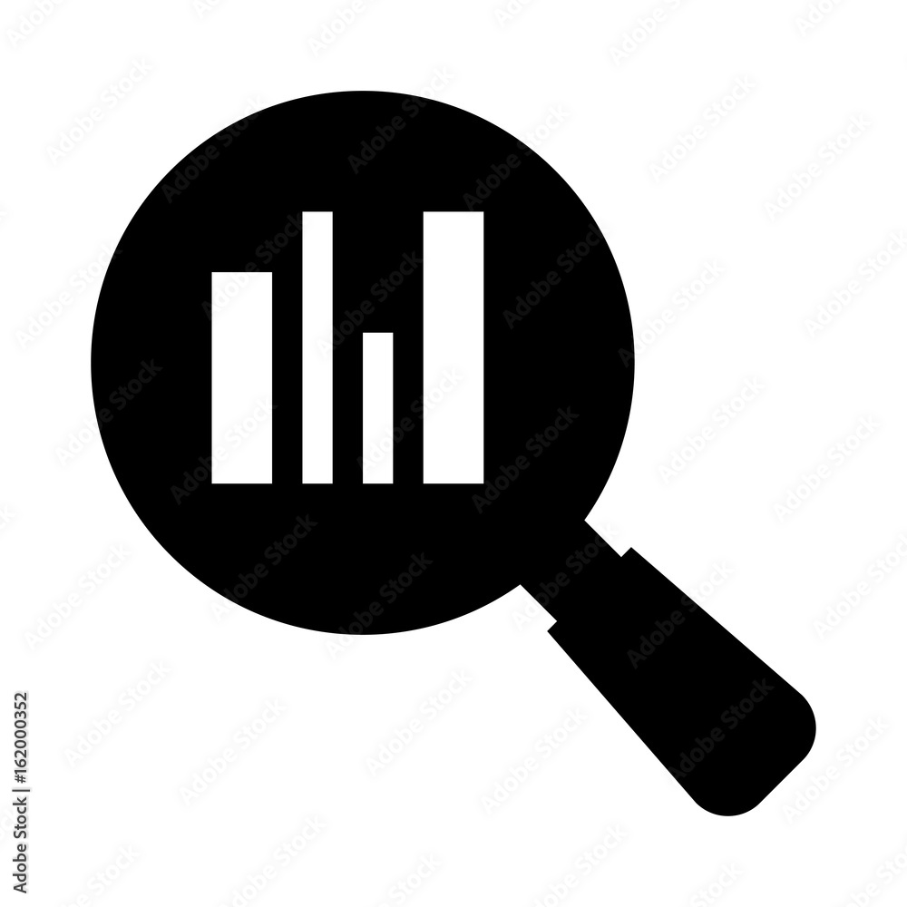search search