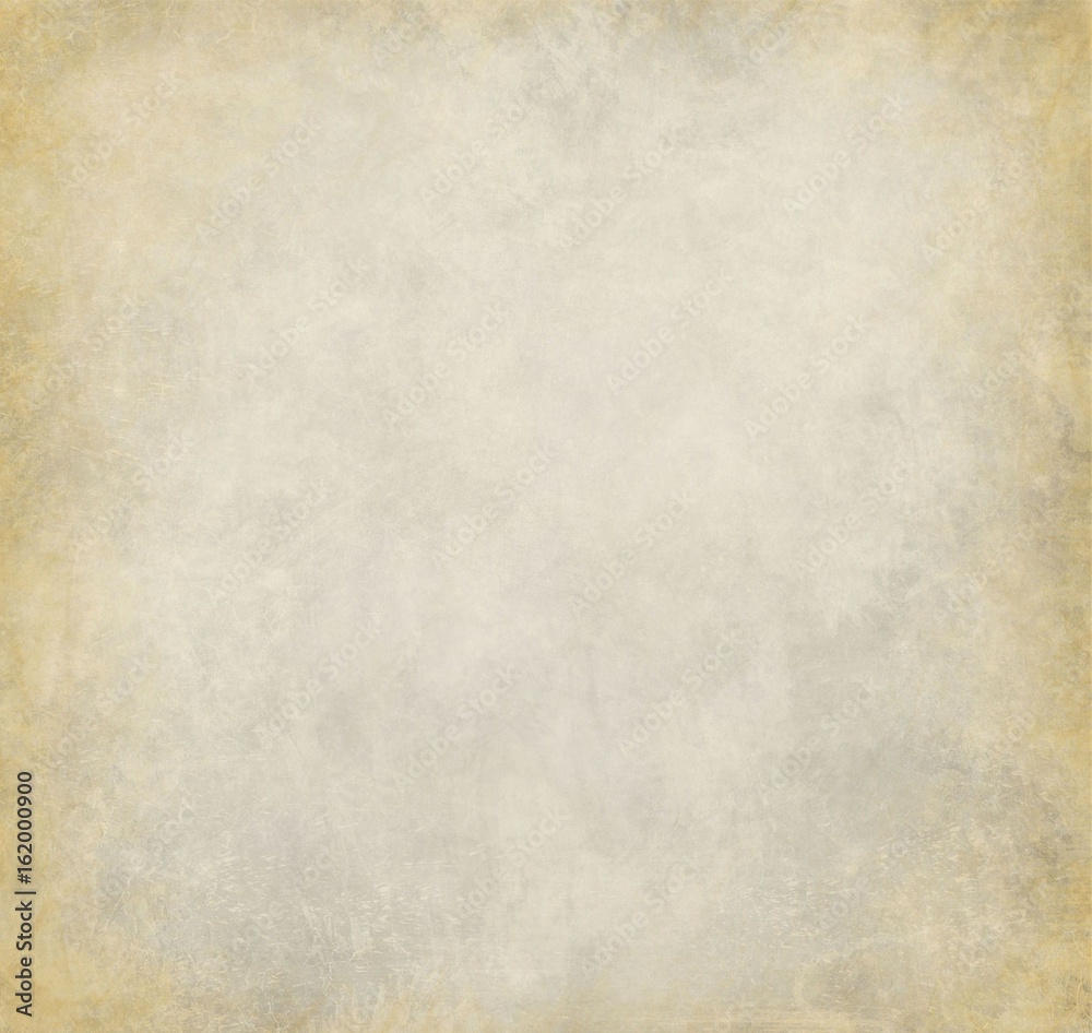 Grunge abstract background Grunge abstract background