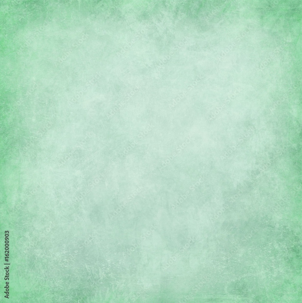 Grunge abstract background Grunge abstract background