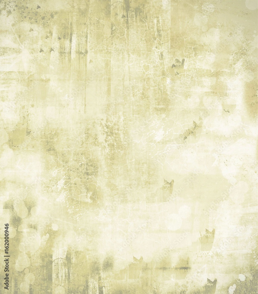 Grunge abstract background