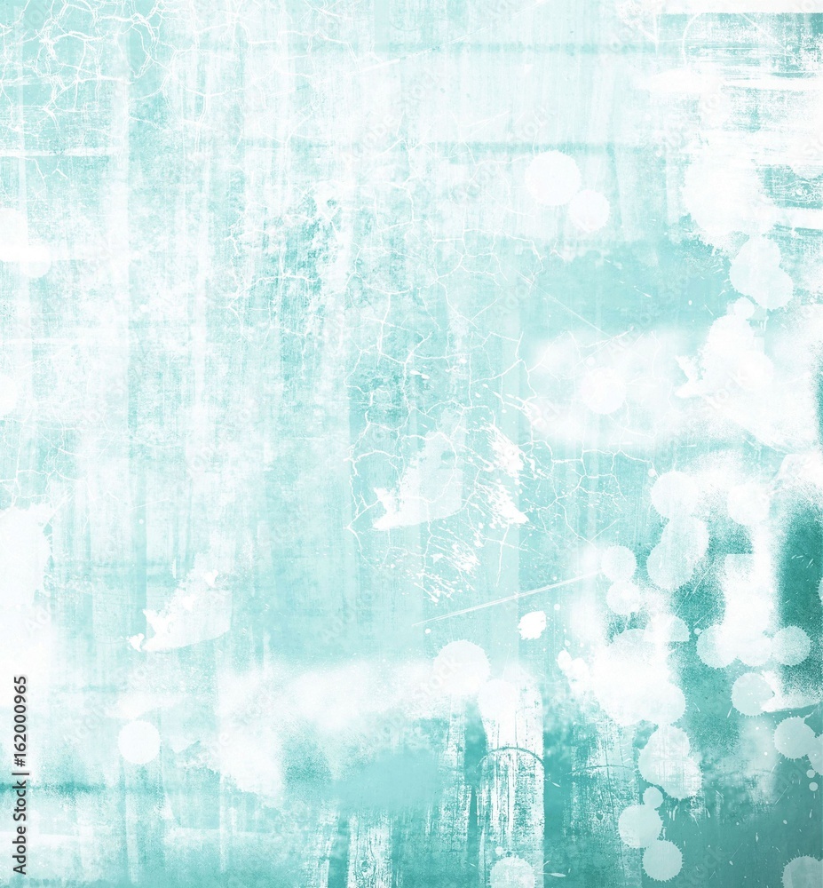 Grunge abstract background Grunge abstract background