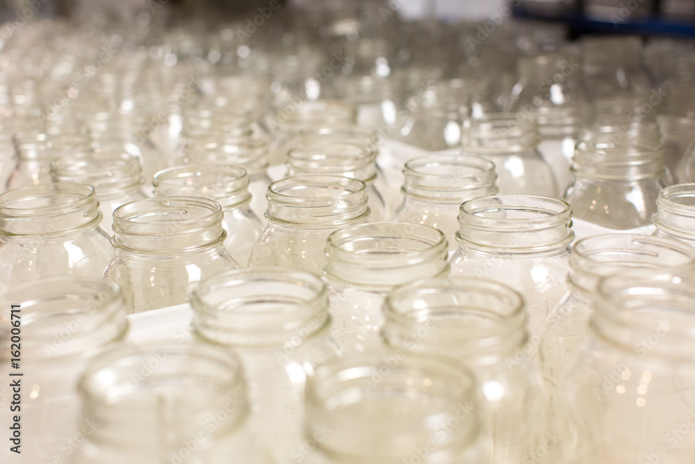 Mason Jars Mason Jars