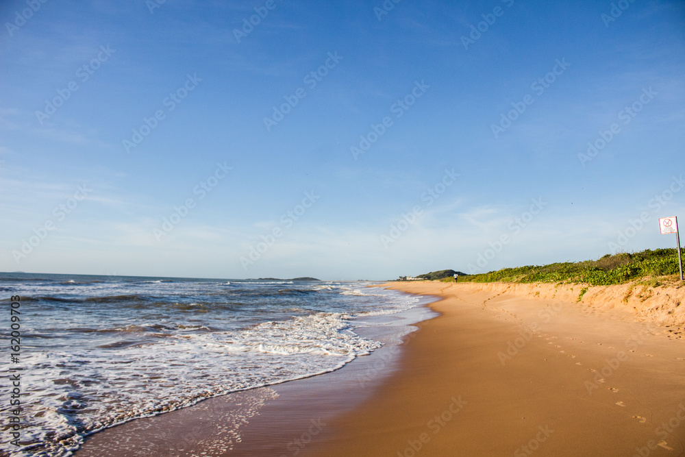 Guarapari