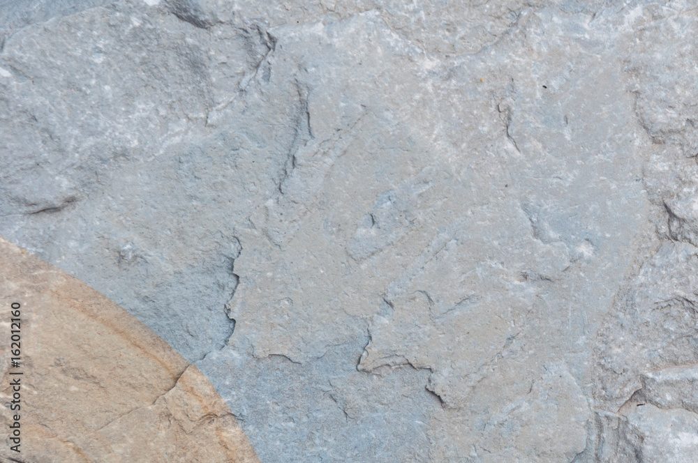 Gray and brown sandstones texture Gray and brown sandstones texture
