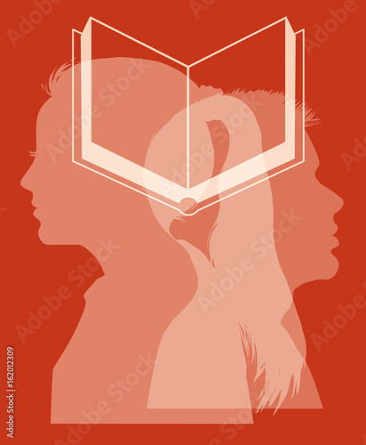 Buch