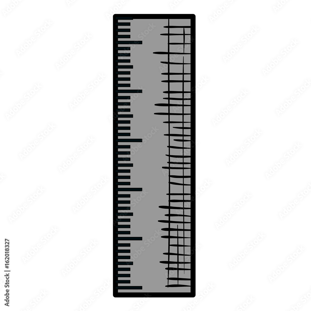 school rule isolated icon vector illustration design school rule isolated icon vector illustration design