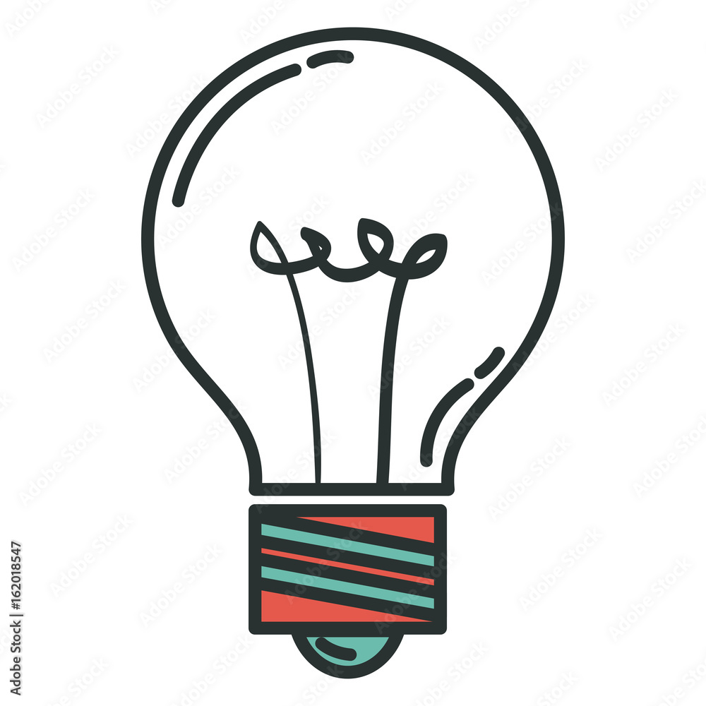 bulb light isolated icon vector illustration design graphic bulb light isolated icon vector illustration design graphic