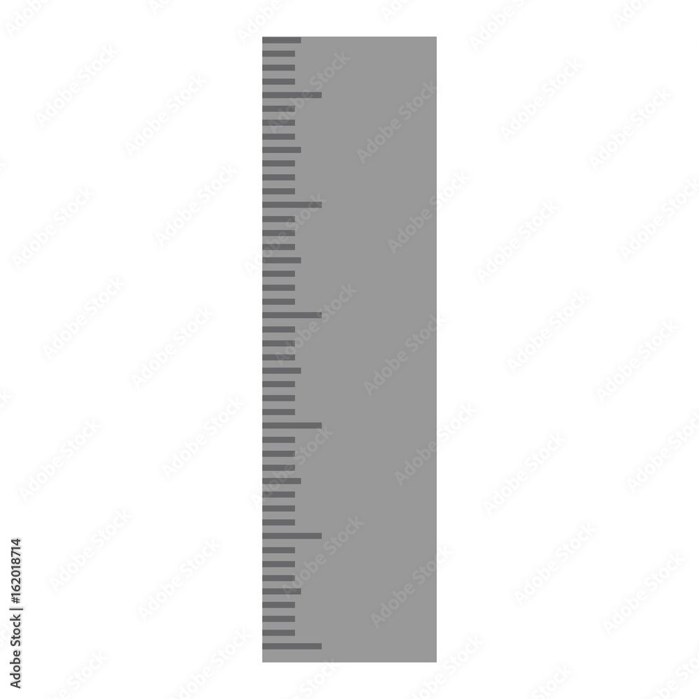 school rule isolated icon vector illustration design school rule isolated icon vector illustration design