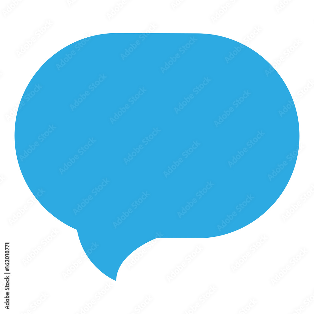 speech buccle message icon vector illustration design graphic speech buccle message icon vector illustration design graphic