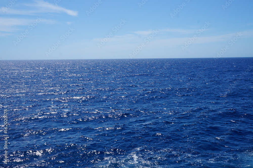 Küste Klippen Meer Küste Klippen Meer