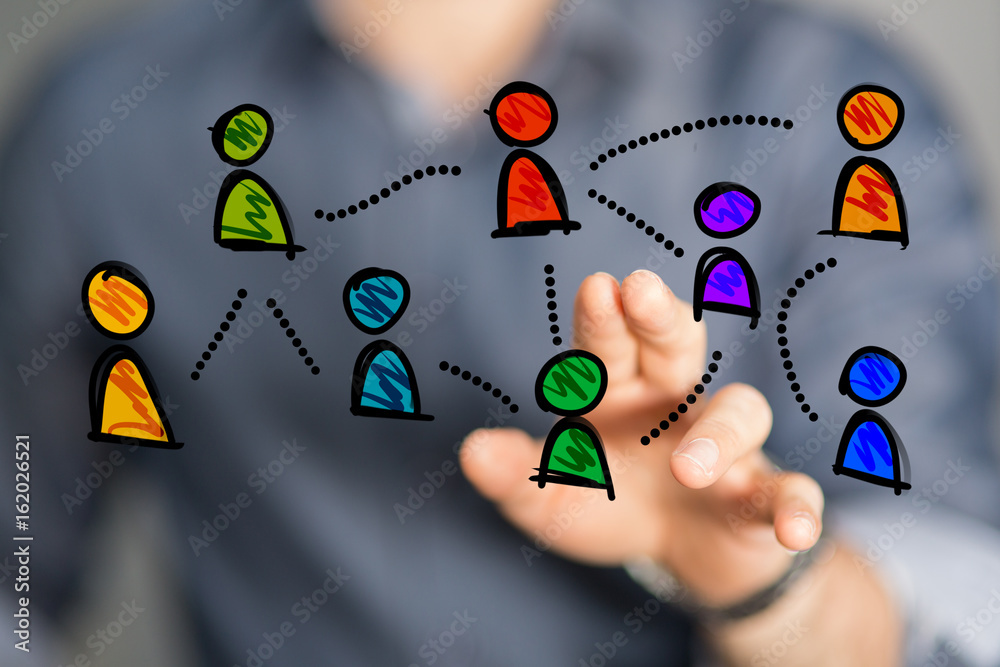 network network
