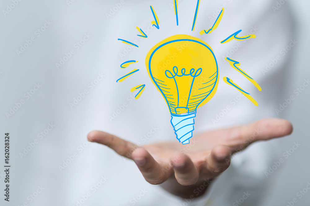lamp,idea,solution lamp,idea,solution