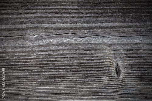 Texture of wood. Natural wooden background