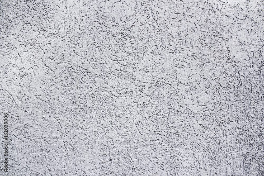 Interesting texture with lines Interesting texture with lines