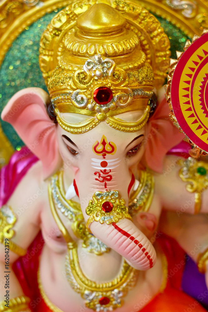 Lord Ganesha Lord Ganesha