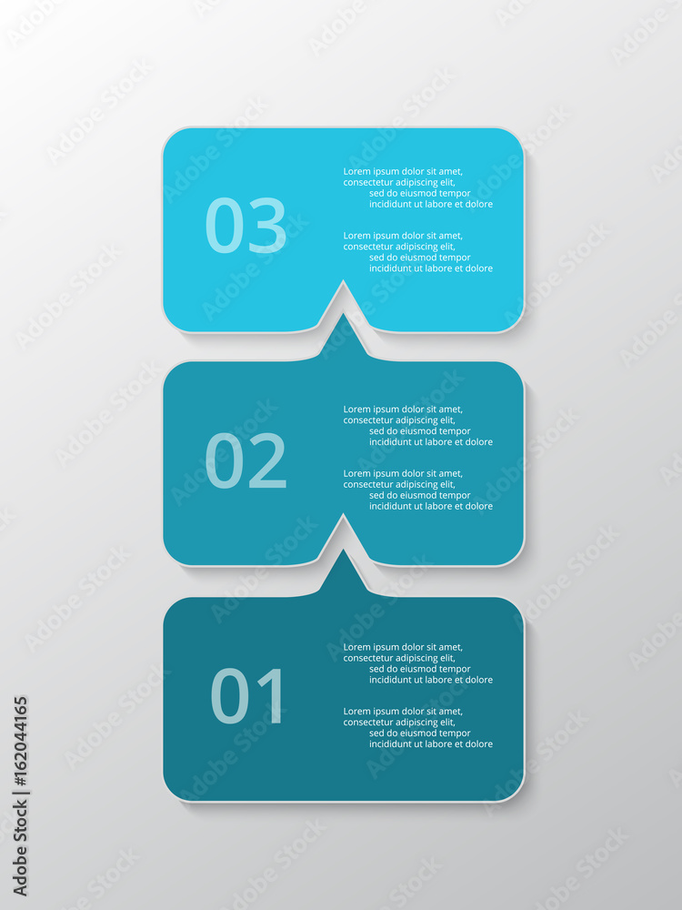 Vector lines arrows infographic. Vector lines arrows infographic.