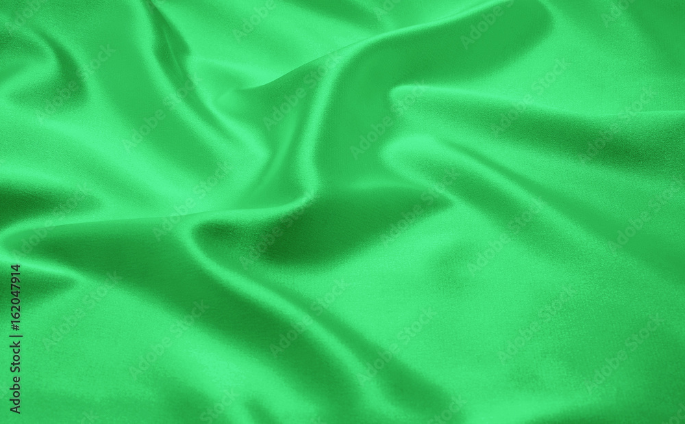 Beautiful background with cloth
