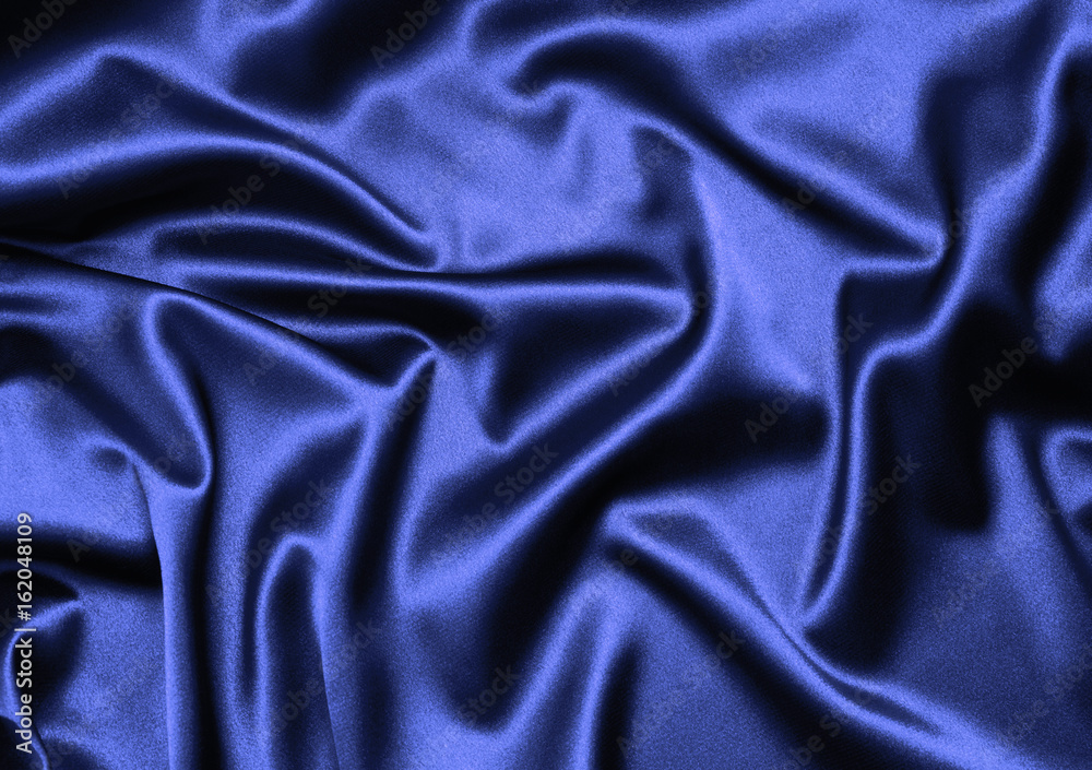 Beautiful background with cloth Beautiful background with cloth