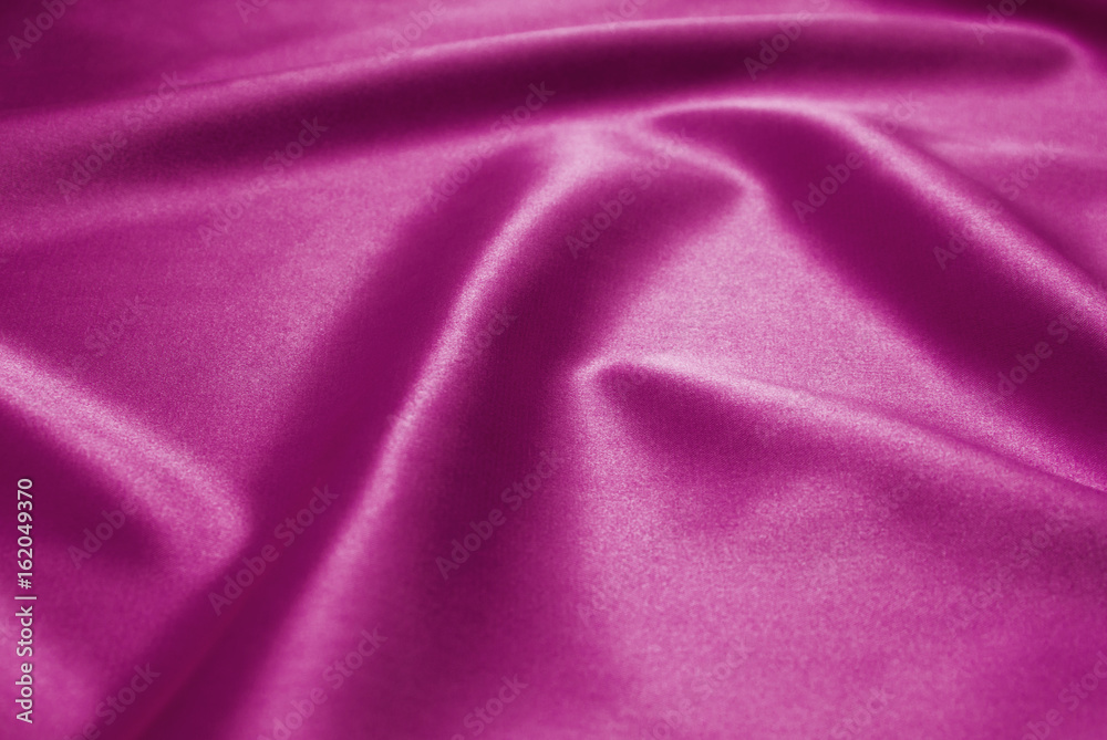 Fototapeta premium fabric satin texture for background