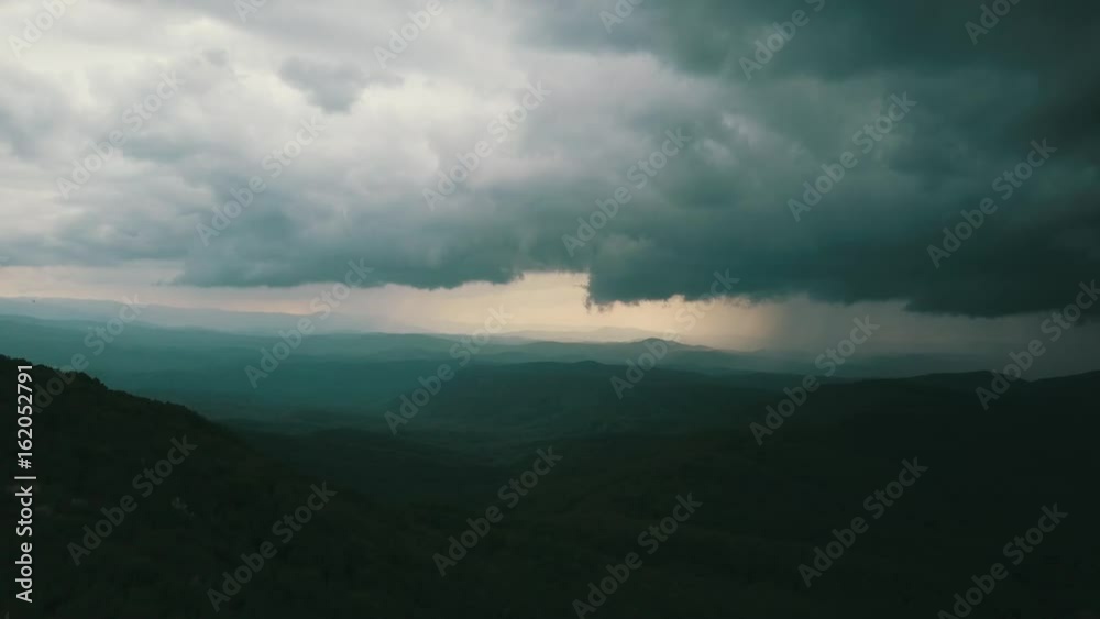 clouds clouds