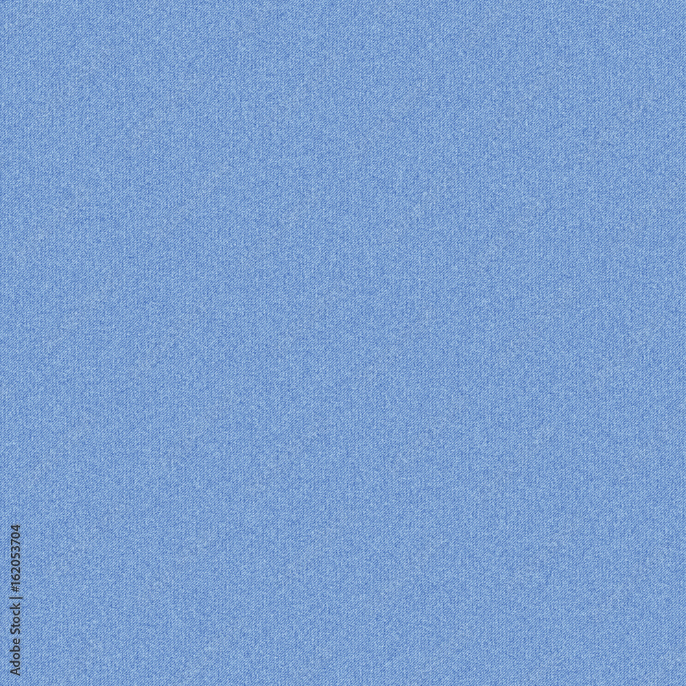 blue jeans denim textile texture background blue jeans denim textile texture background