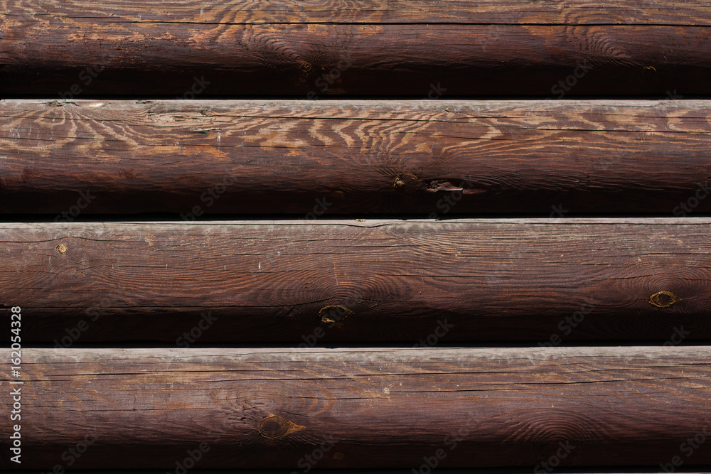 Wooden boards Wooden boards