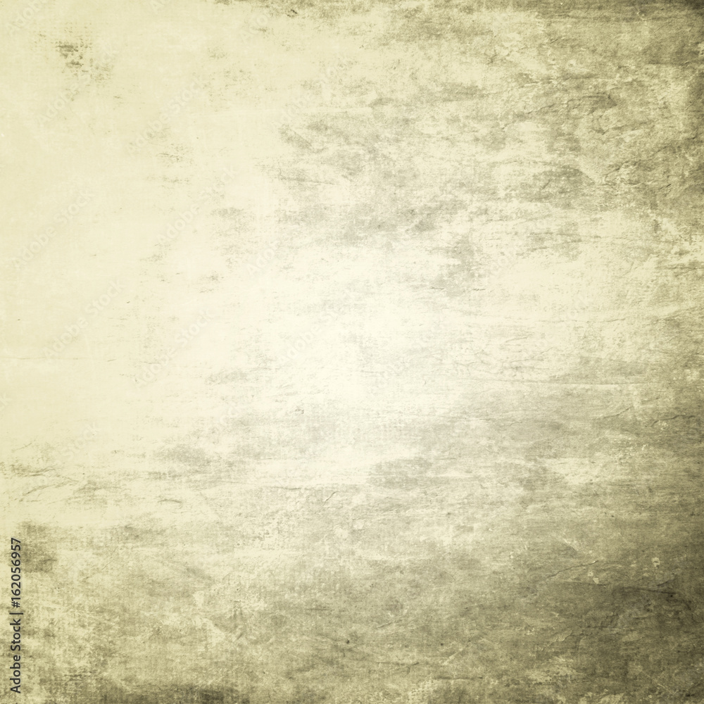 old, grunge background texture