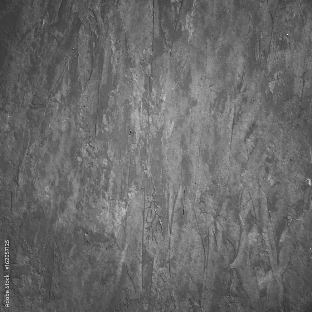 Fototapeta premium Tło Grunge