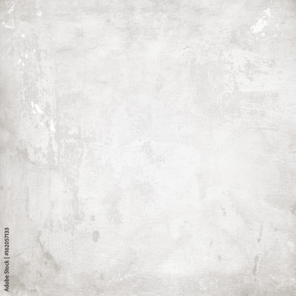 old white paper texture as abstract grunge background old white paper texture as abstract grunge background