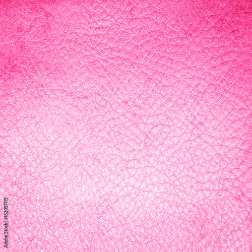 Abstract pink background.