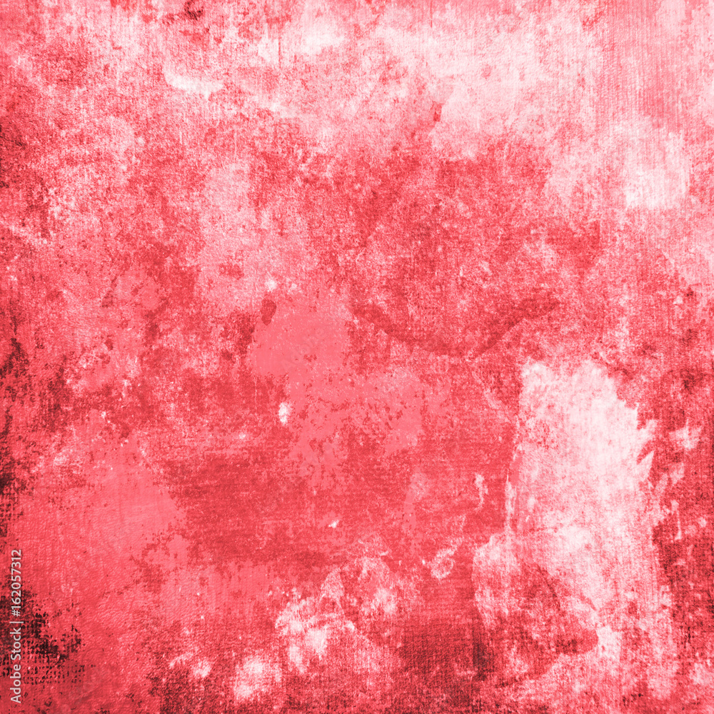 Fototapeta premium abstract red background