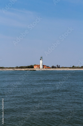 faro © Francesco