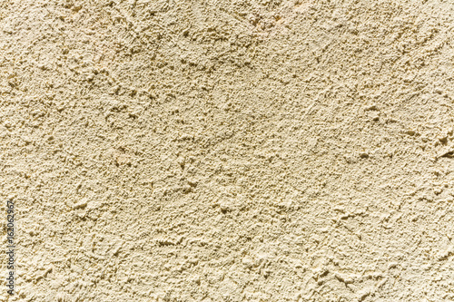 Wallpaper Mural texture - plastered wall at an historic building Torontodigital.ca