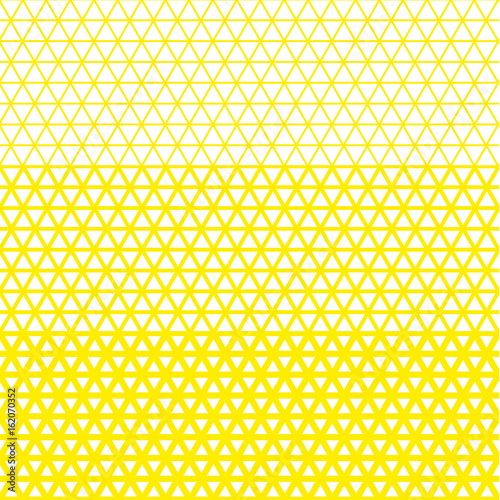 Simple geometry pattern wit...