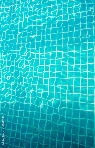 pool background © boyhey