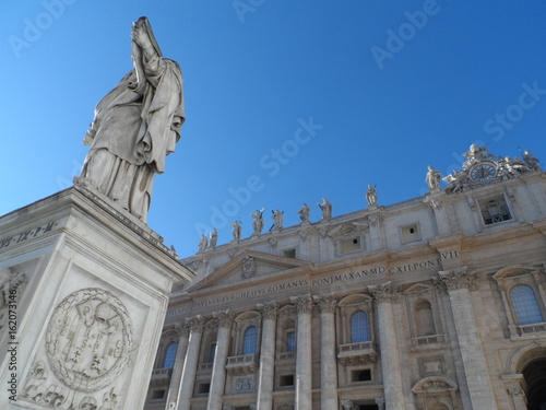  Vatican Rome  