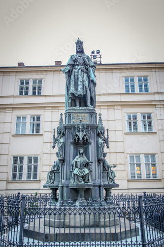 Prague Czech Republic