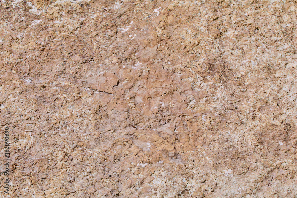 Limestone Block Texture Limestone Block Texture