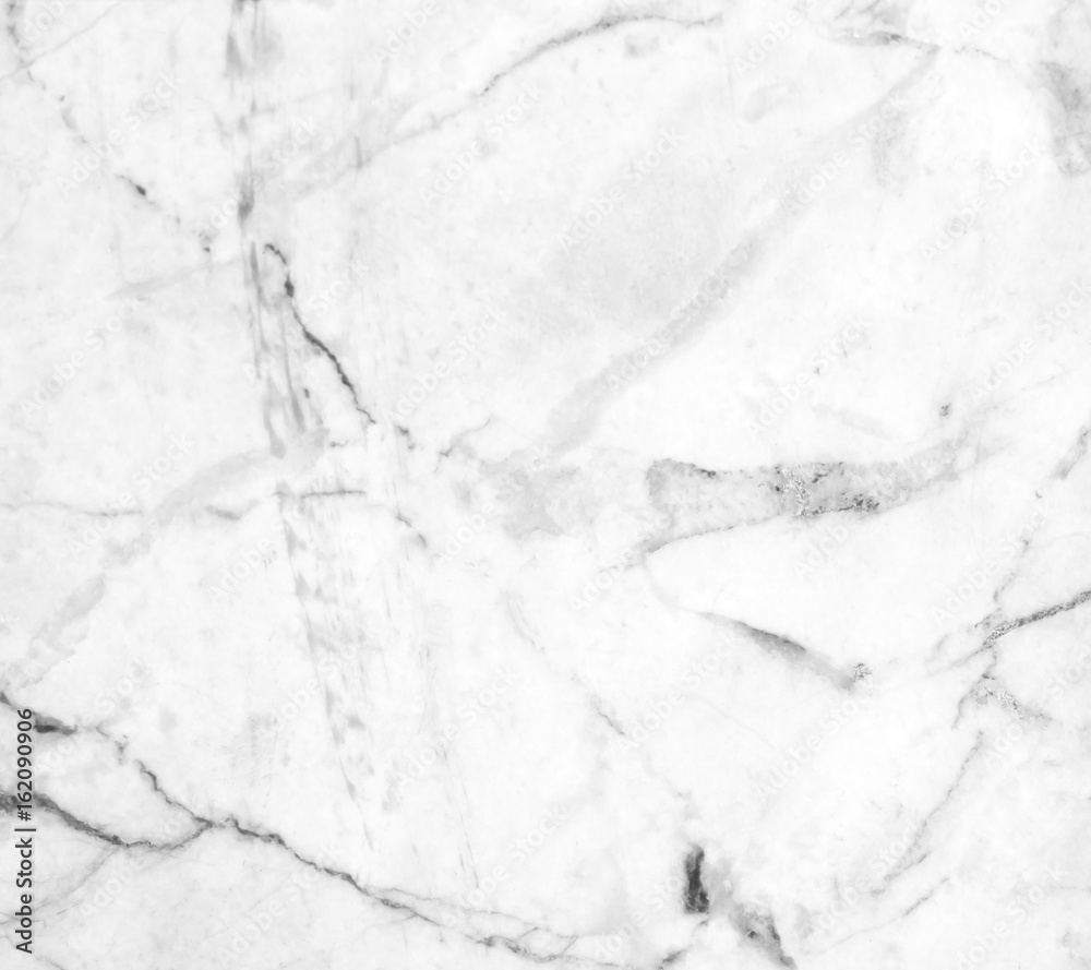 Obraz premium marble